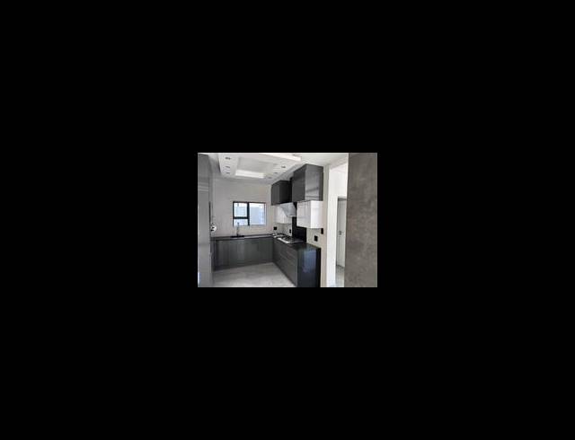 4 BEDROOM HOUSE FOR SALE IN SIX FOUNTAINS RESIDENTIAL ESTATE